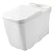 Grohe Eurocube El Bowl W/Seat 39664000 - alternate 2